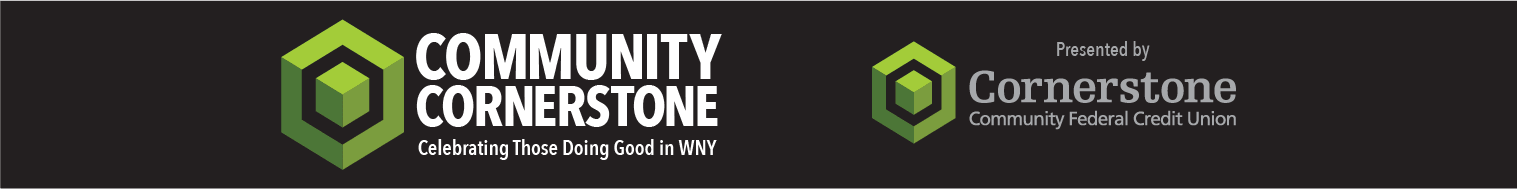 Community-Cornerstone Celebrating WNY